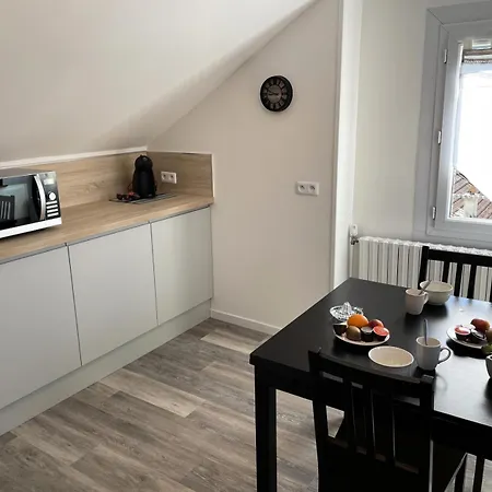 0 - Pour 2 Personnes 234 Aix-les-Bains